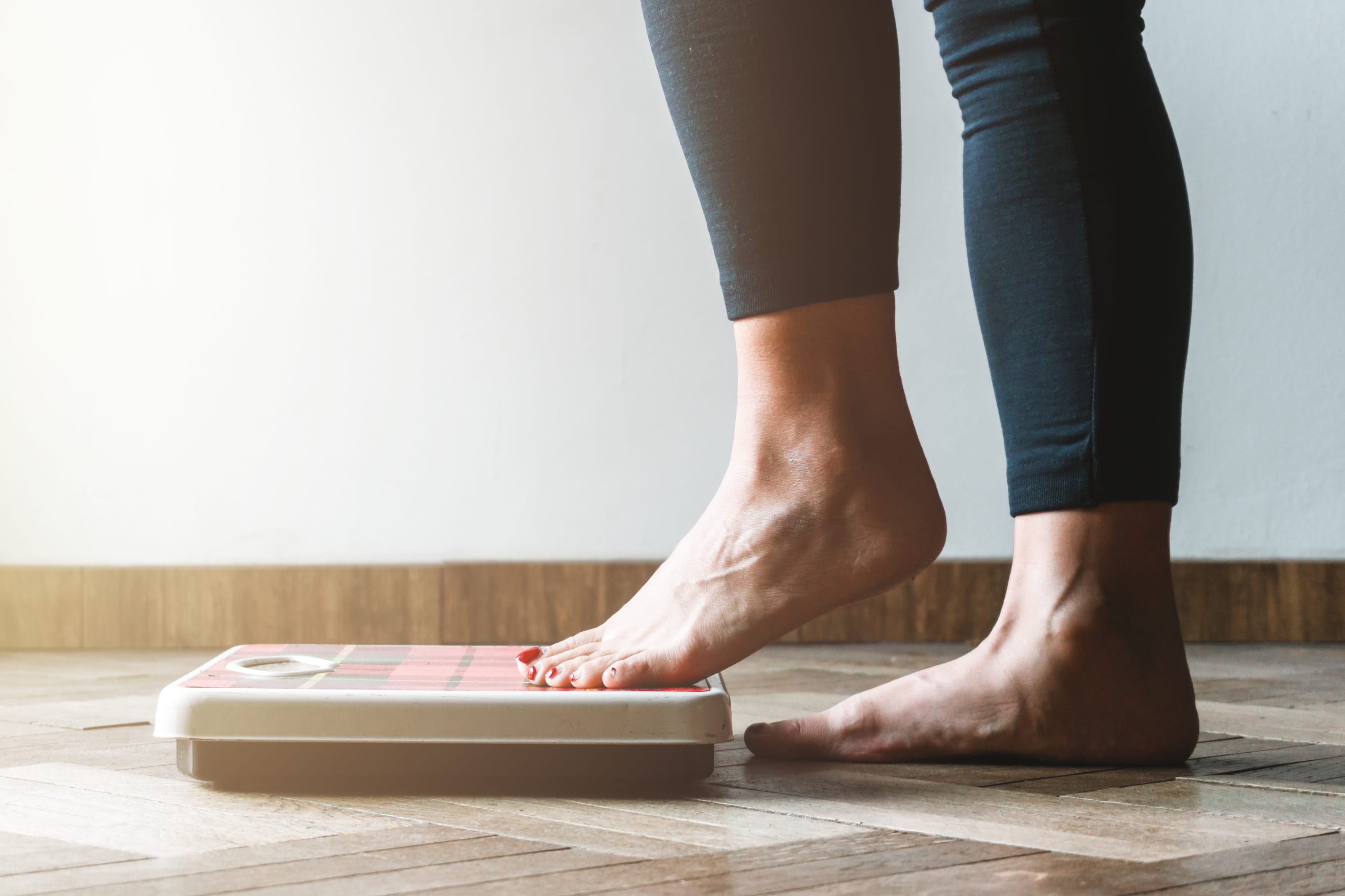 dormorna glp-1 reviews glp 1 week 1 Your first month on a can feel uncertain What are GLP-1s? GLP-1s for Aventura, FL |