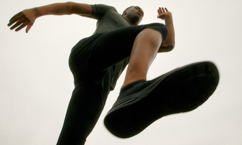 Detox and Thrive: Why Your Body Needs a Protein-Powered Cleanse