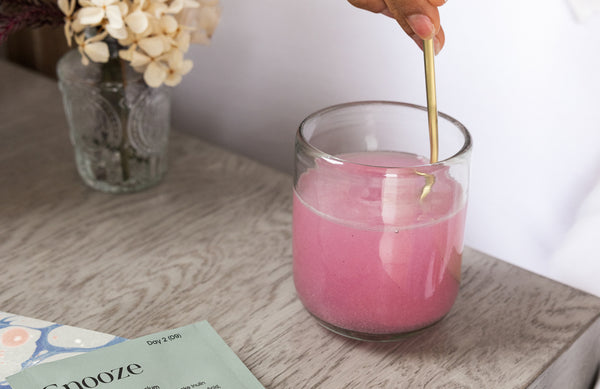 Calming + Restore Magnesium