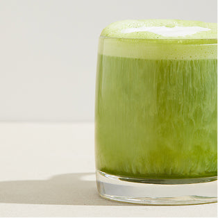 Beauty Matcha Starter Kit