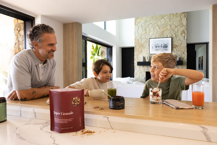articles/11_FAMILY_BREAKFAST_1705-Edit_cmcvek.jpg