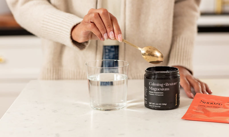 15 Tips To Help You Fall Asleep Faster