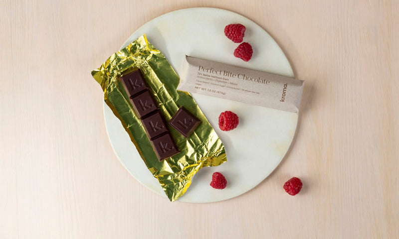 The Benefits Of Coconut Sugar:  A Healthier Alternative To Sugar