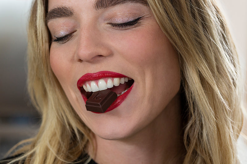 Mind-Body Connection Resource