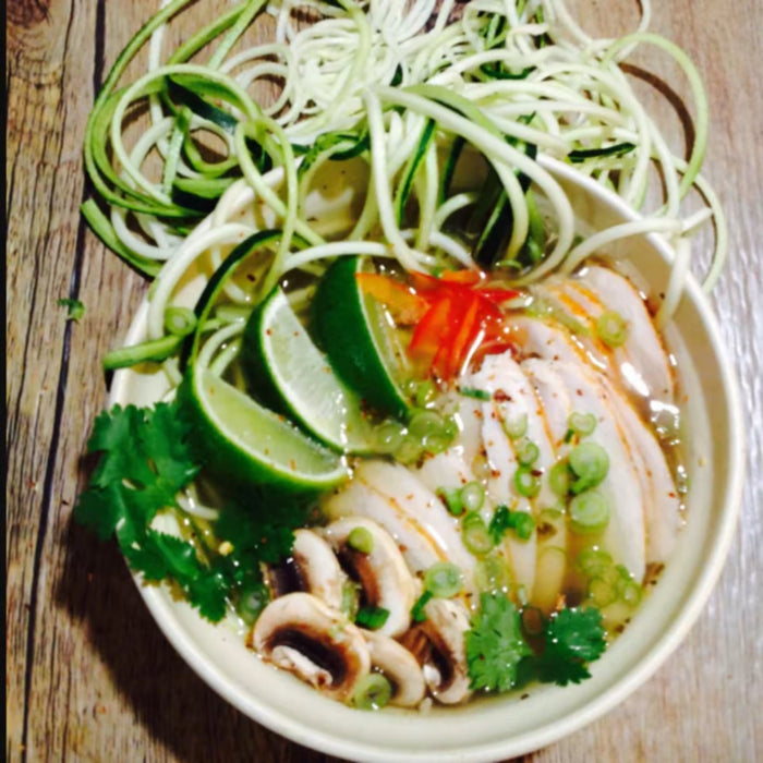 articles/24K_Chicken_Pho_knvjn4.jpg