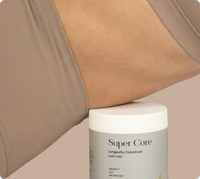 The 3 ways your gut controls your hormones