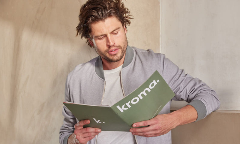 How to Detox Your Body: 5 Easy Steps