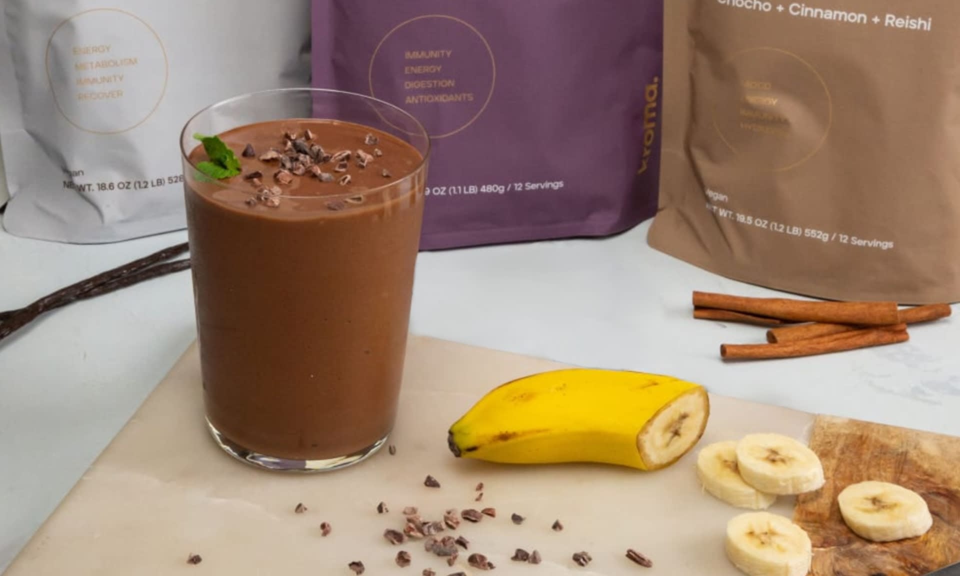 articles/7_easy_smoothie_recipes_llecbf.jpg