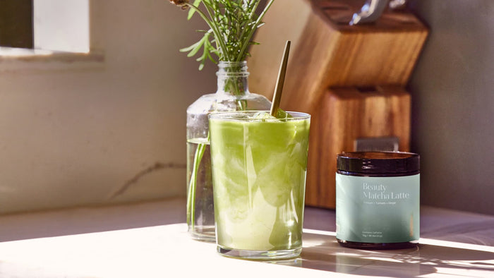 articles/BeautyMatcha_WithGlass_BannerAd_ppqnbm_a3449acf-7a7d-4292-a021-72c9fa26e275.jpg