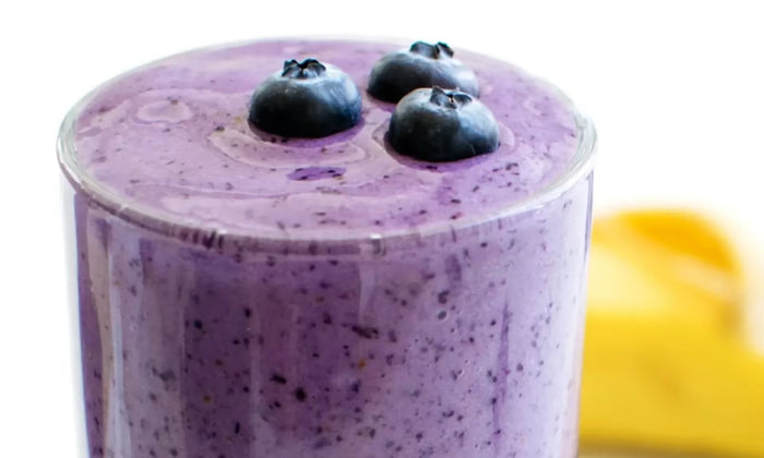 articles/Blueberry_Bliss_Smoothie_i1t5ps_5-3-crop_tnbr9t.jpg