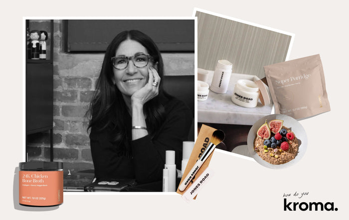 articles/Bobbi_Brown_wdsd8t.jpg