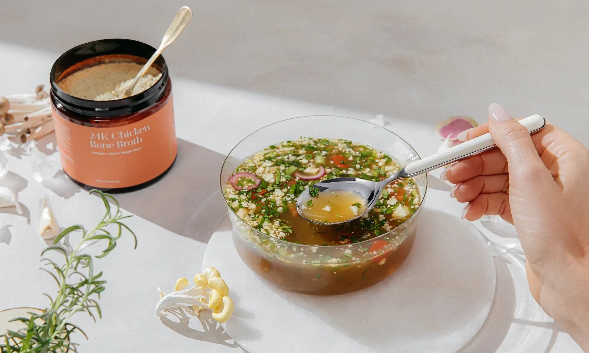 articles/Boost_My_Collagen_Bone_Broth_xbef8b_5-3-crop_boyxzq_2.webp