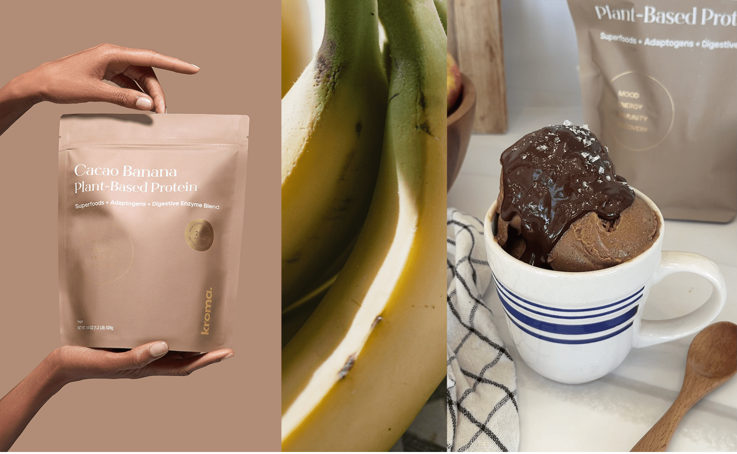 articles/Chocolate_Protien_Nice_Cream_Recipe_beqlaw.png