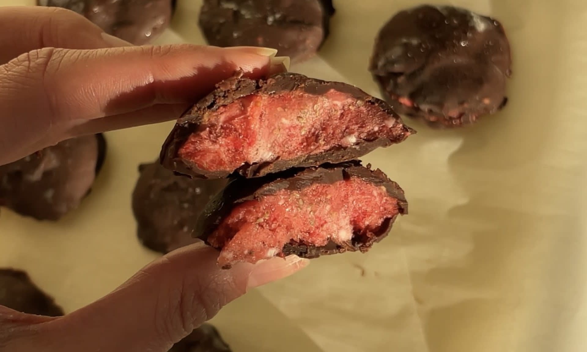 articles/Chocolate_Strawberry_Jam_Bites_hcvooo-5-3-crop_lwyylw_019e41d9-5799-4e1d-8ac0-b15078b3eccc.jpg