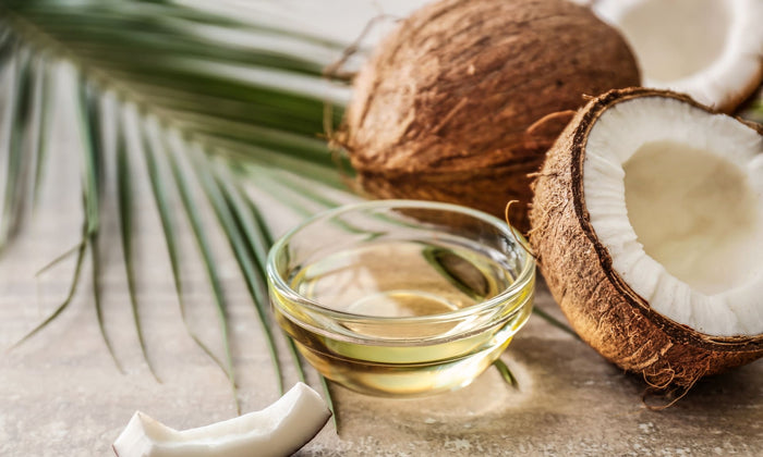 articles/Coconut_Oil_AdobeStock_260459654_hsahmw_5-3-crop_kvkvoy.jpg