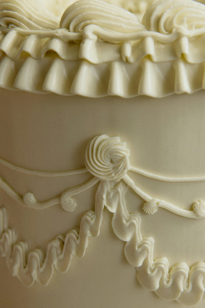 How to Do a Sugar Detox Without Feeling Deprived