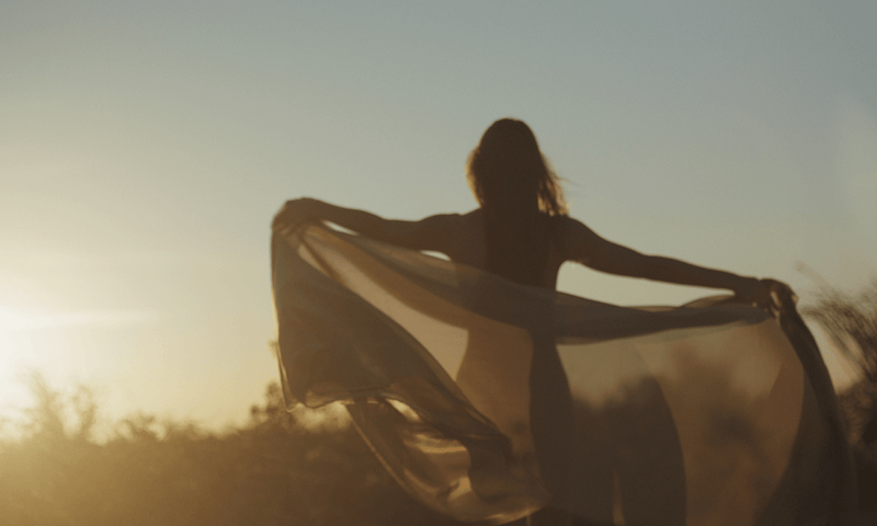 The Science of Seasonal Reset: Why Spring Is Built for Change