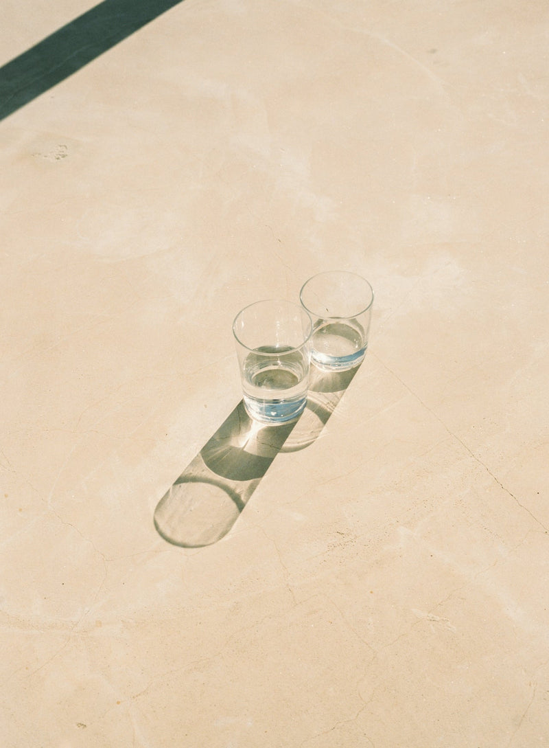 What Is ImmunoLin®, And Why Does Your Gut Need It?