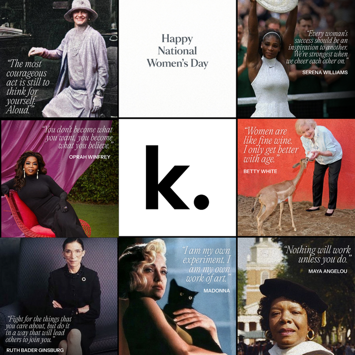 articles/Green_Brown_Minimalist_Aesthetic_Inspirational_Moodboard_Photo_Collage_Instagram_Post_2_bc0d7d50-cd08-484a-9e9e-ec8f9ded015e.png