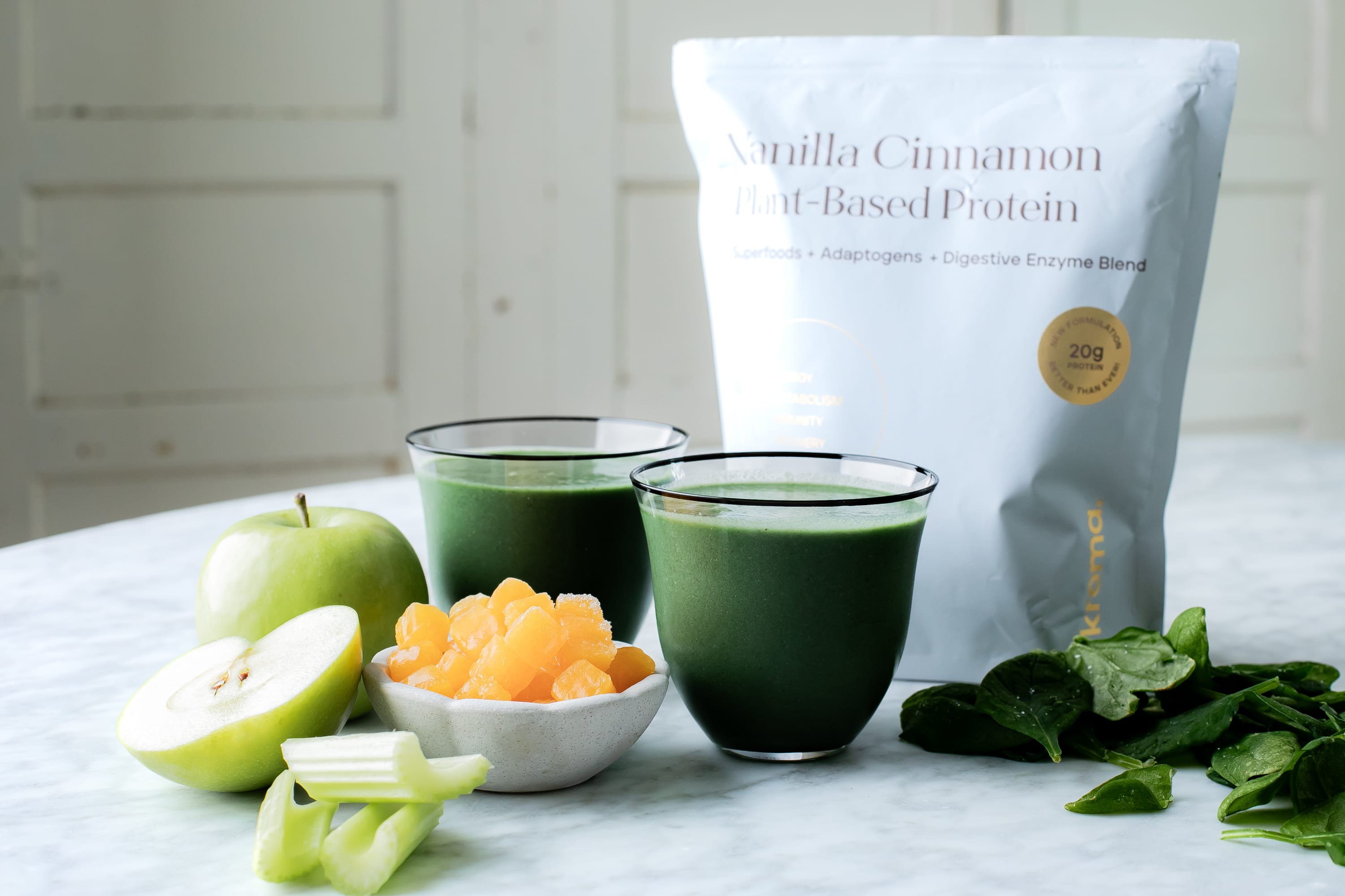articles/Green_Machine_Smoothie_LPetrilla_MicsSmoothies-9011_clrr4m_de925fd7-b172-471c-87fe-576b83951123.jpg