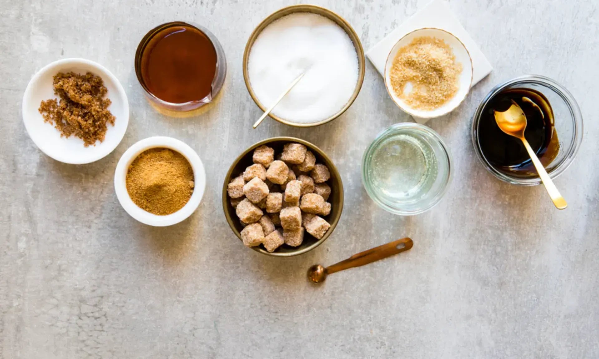 articles/How_to_Balance_Your_Blood_Sugar_Levels_kgzmcn_5-3-crop_seufso.webp