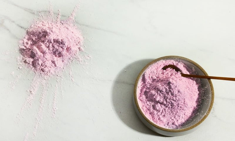 What Are the Benefits of Magnesium?: Top 7 Benefits