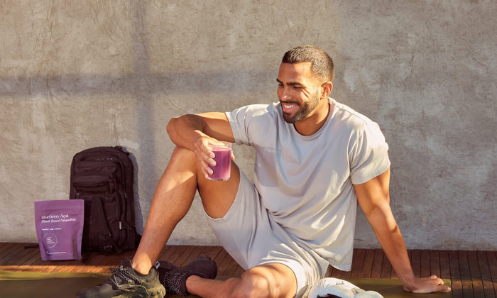articles/KROMA_WELLNESS_D2_-_B0039_nic9zq_5-3-crop_z0knew_f83558cc-a017-4ae6-8ee0-a9fe2fb6e855.jpg