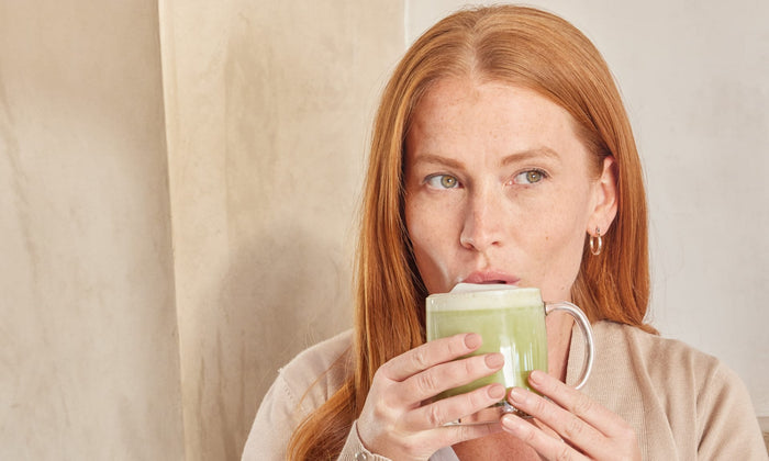 articles/KROMA_WELLNESS_D2_-_ZQ1286_usdgbj_5-3-crop_koov0y_2_180c0bb5-04db-44f6-a516-c58eaaf6c3b0.jpg