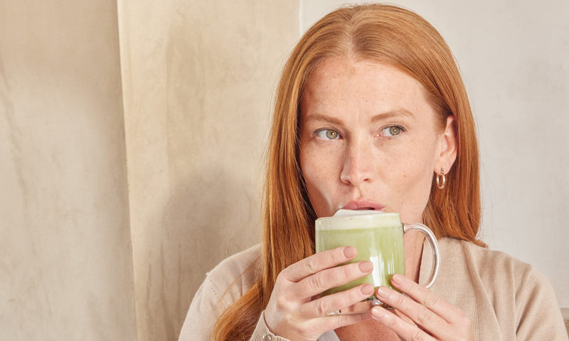 Do Antioxidants Benefit Your Skin?