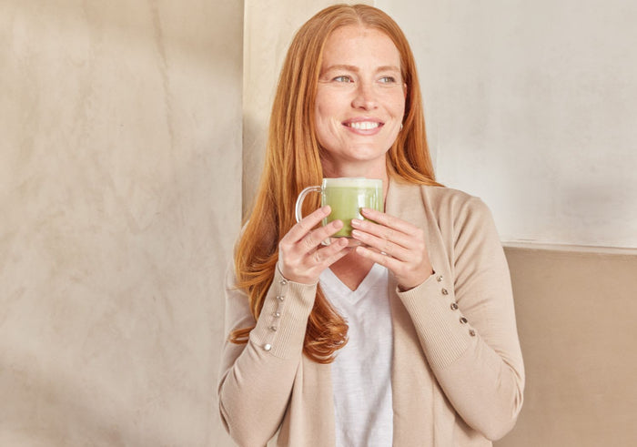 articles/KROMA_WELLNESS_D2_-_ZQ1295_t0ry4g_1_e1664a8d-d645-48cd-bcb4-501bfec942c3.jpg