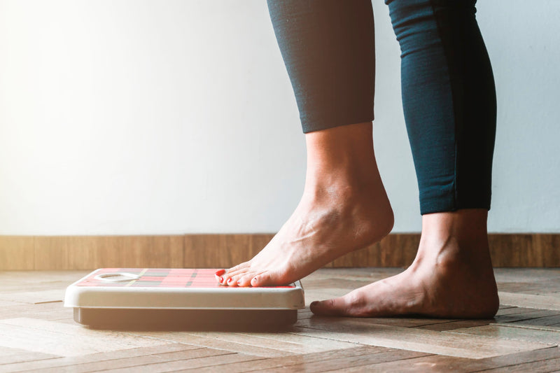 The GLP-1 Drawback Most Doctors Don't Tell You About:  What you need to know if you're on Ozempic (GLP-1) or considering it.