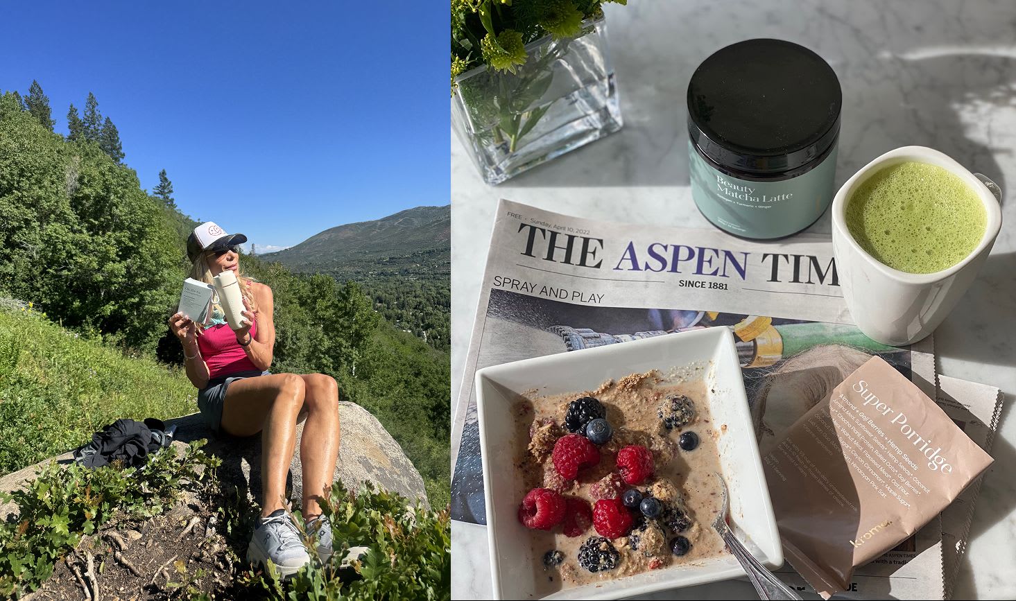 articles/Lisa_Aspen_wpd8qx.jpg