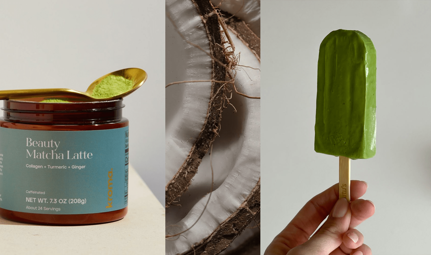 articles/Matcha_Pops_e9mvm0_2eebdf83-3eb1-4428-b228-aa9caa7163a6.png