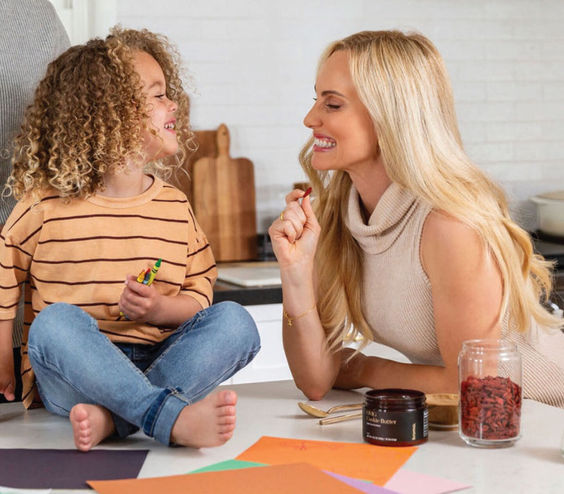 How to Meal Plan for a Family with Dietary Needs