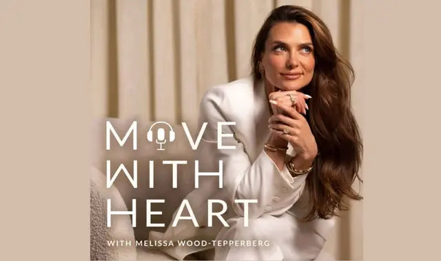 articles/MoveWithHeart_edit_sxwskm.webp