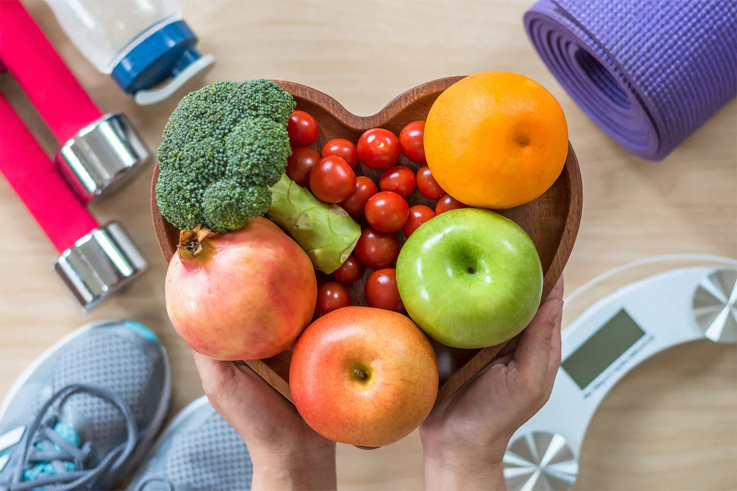 articles/Nutritional_Cleansing_Definition_and_Uses_for_Weight_Loss_arxzsr.webp