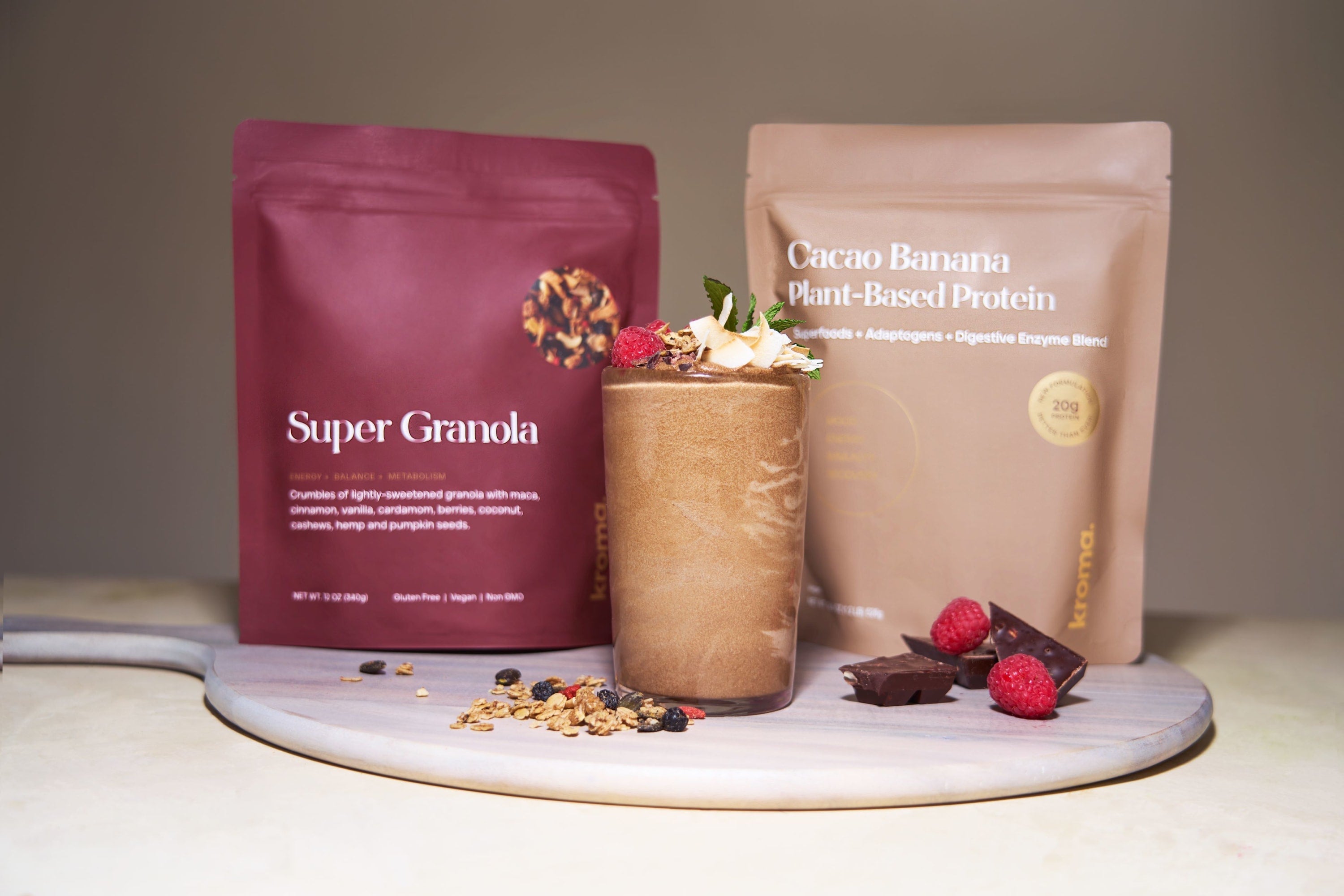 articles/PROTEIN_SMOOTHIE_144_ypdiey.jpg