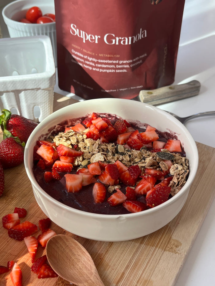 articles/Photo_Jun_16_2025_11_02_02_AM.jpg