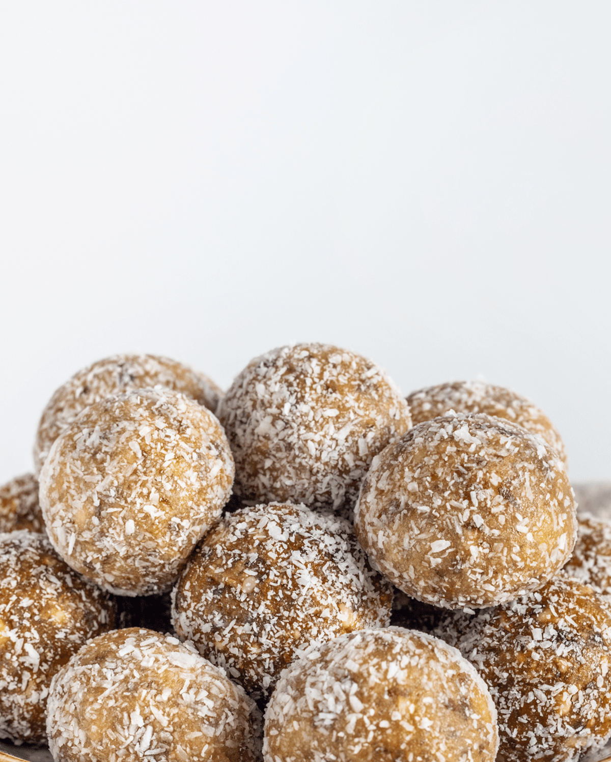 articles/Protein_Balls_sbu1h8.png