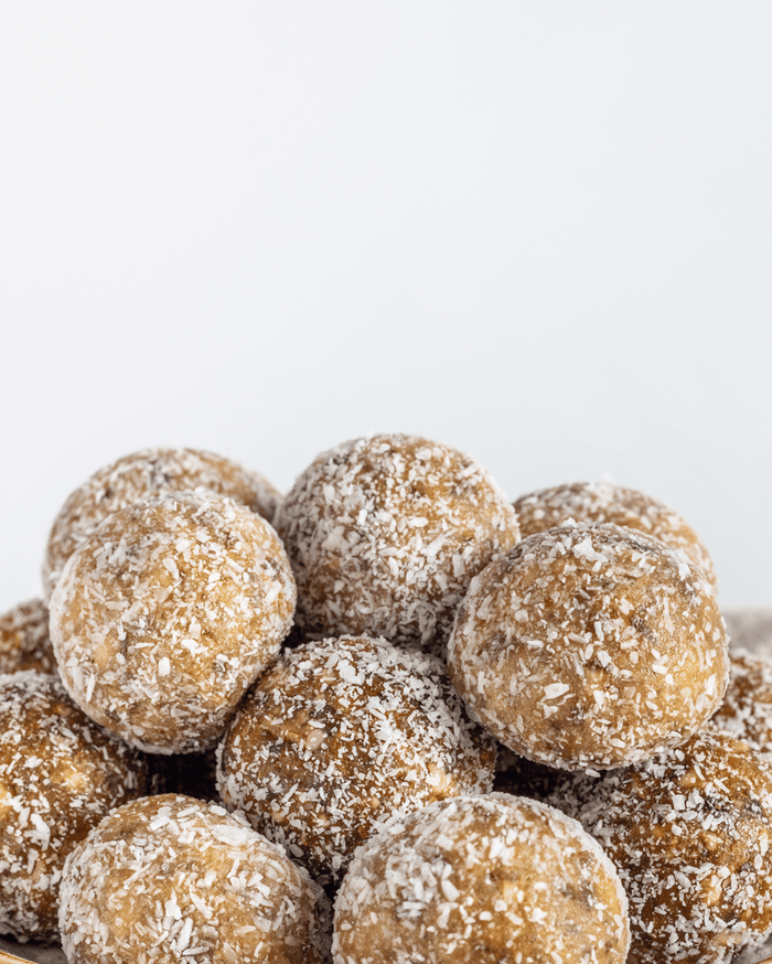 articles/Protein_Balls_sbu1h8.png