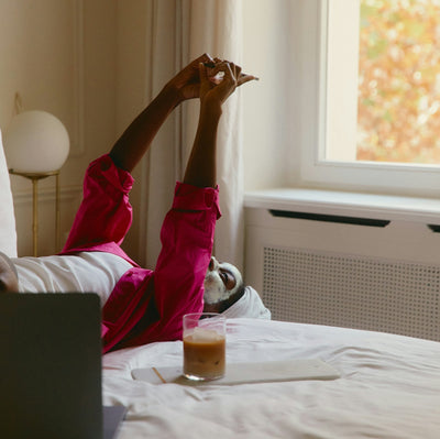 When Wellness Becomes Unwellness