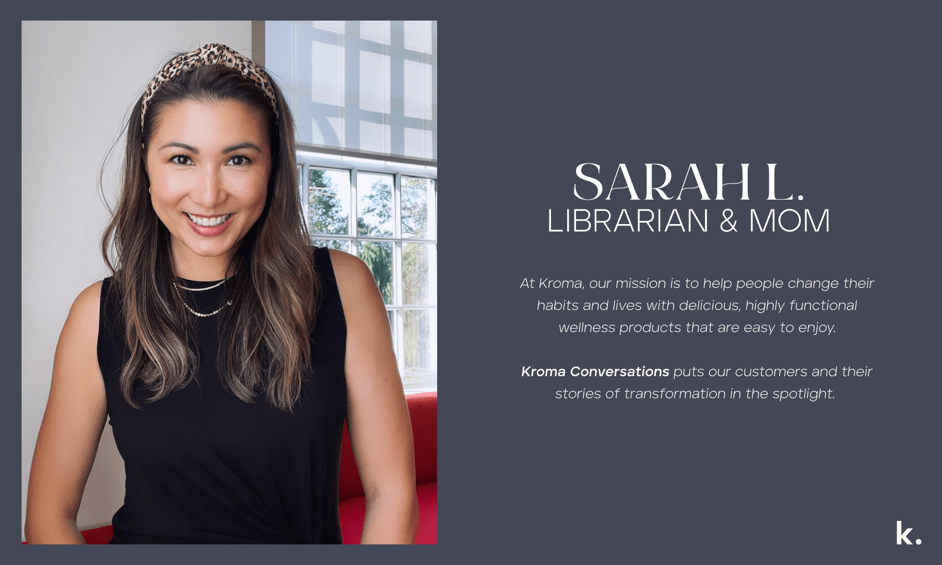 articles/SarahL_pytmxz.png