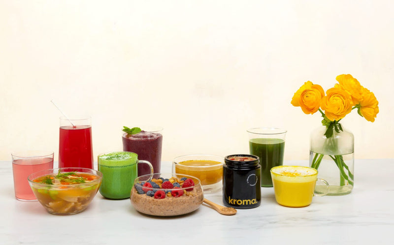 How to Make The 5-Day Reset Work for You