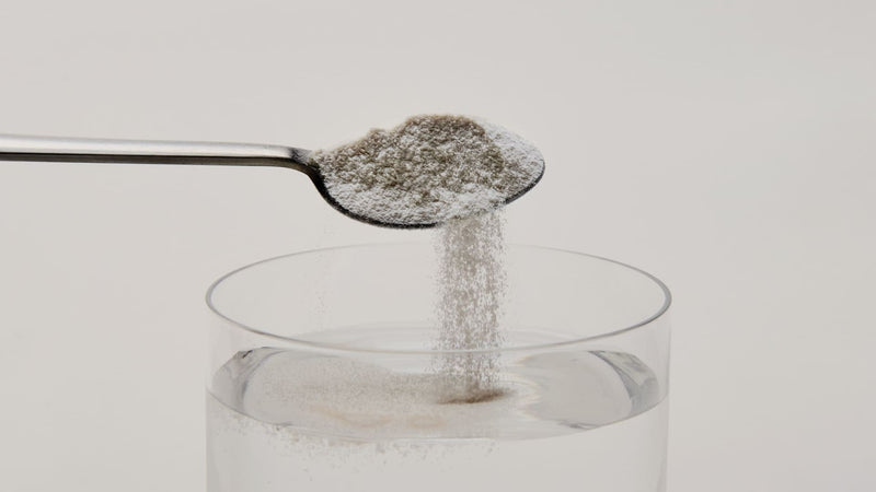 Inside the Lactoferrin Revolution: The Human-Identical Difference