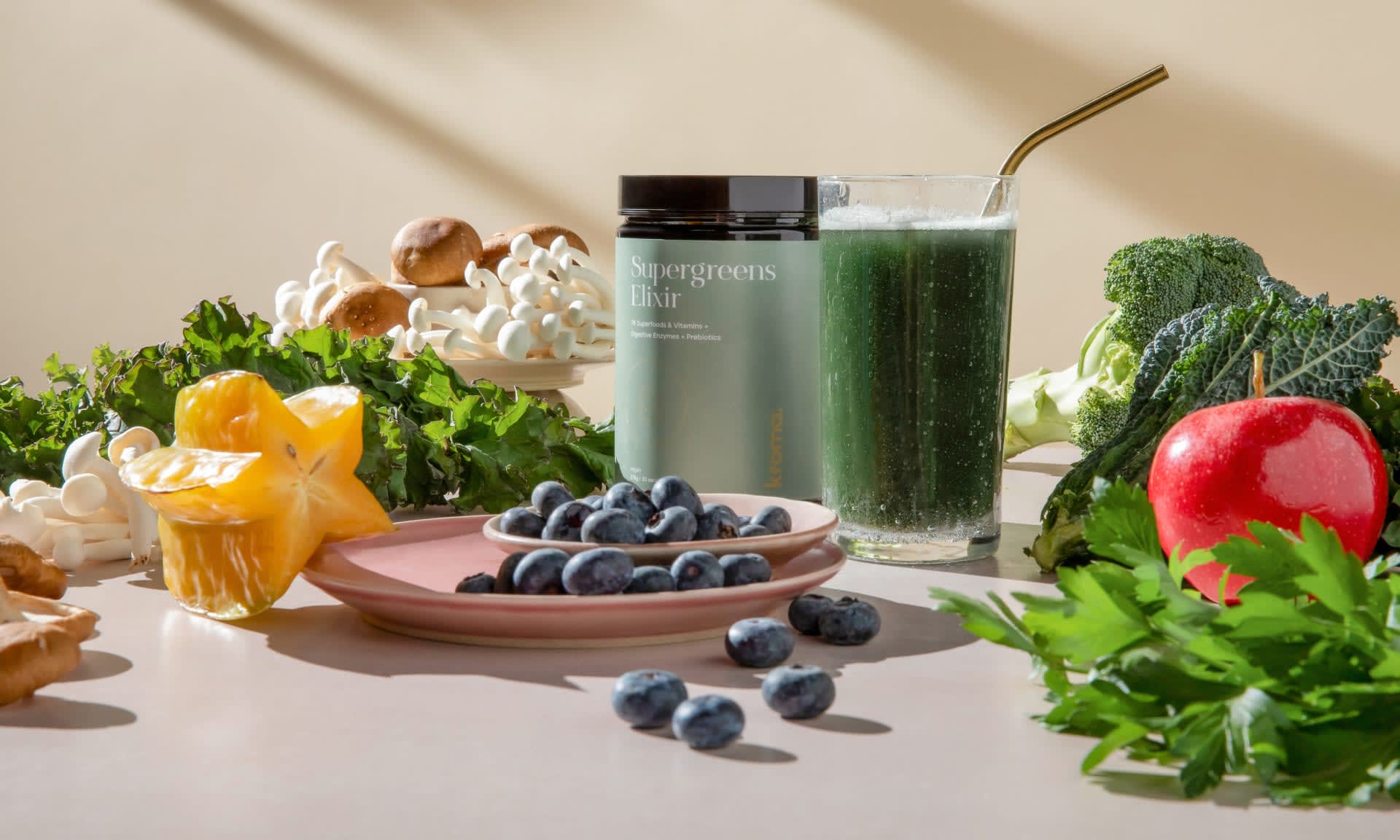 articles/Super_Greens_101_odqq3i.jpg