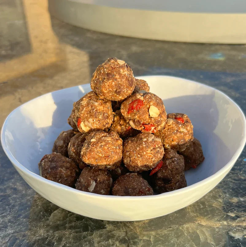 articles/Super_Porridge_Protein_Balls_ki4xzn.webp