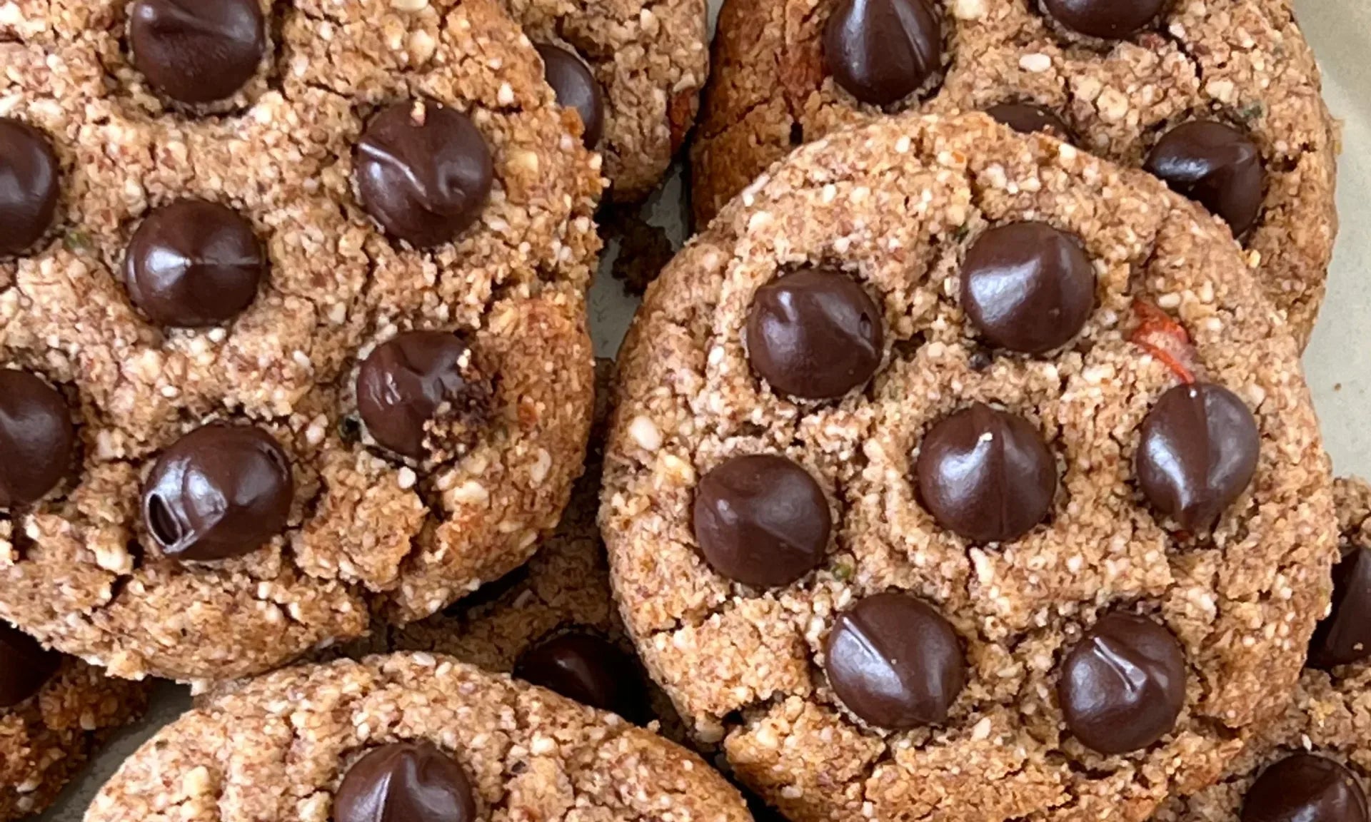 articles/The_Kroma_OMG_Cookie_zoaowa_5-3-crop_yk6egy.webp