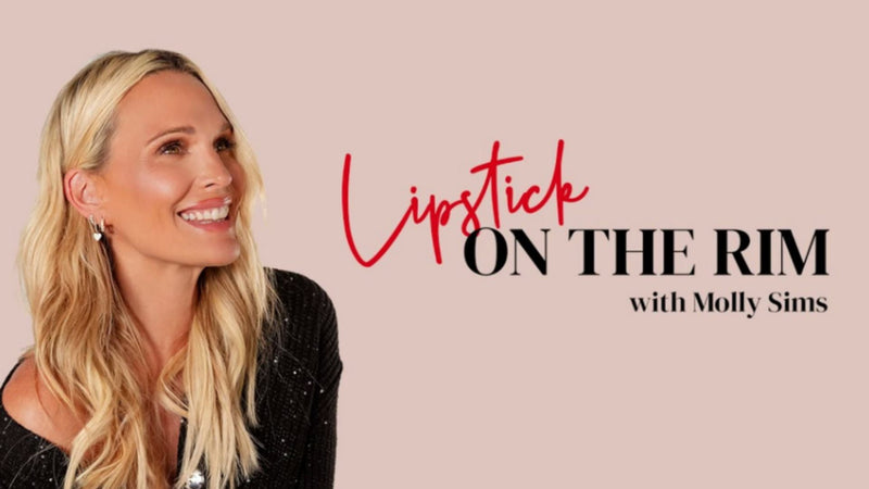 PSA Cleanses Are Dead - Lipstick on the Rim Podcast