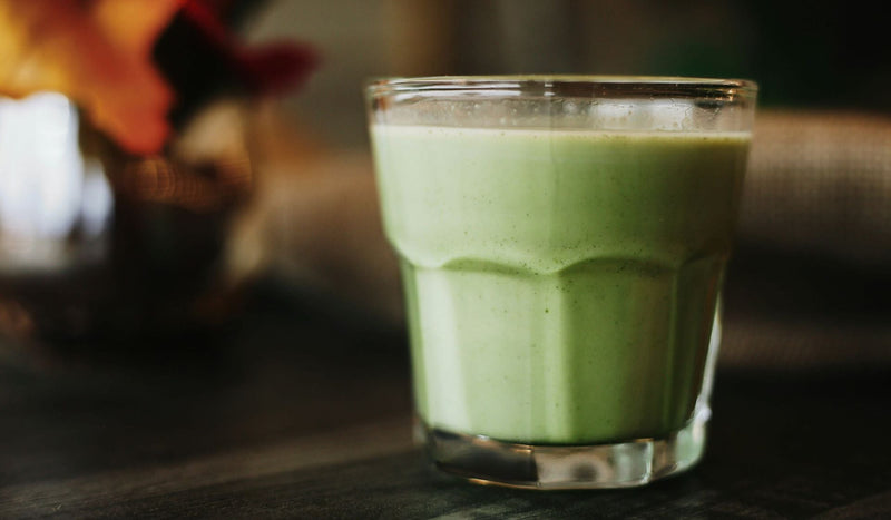 The 2026 Wellness Trends: What’s In, What’s Out