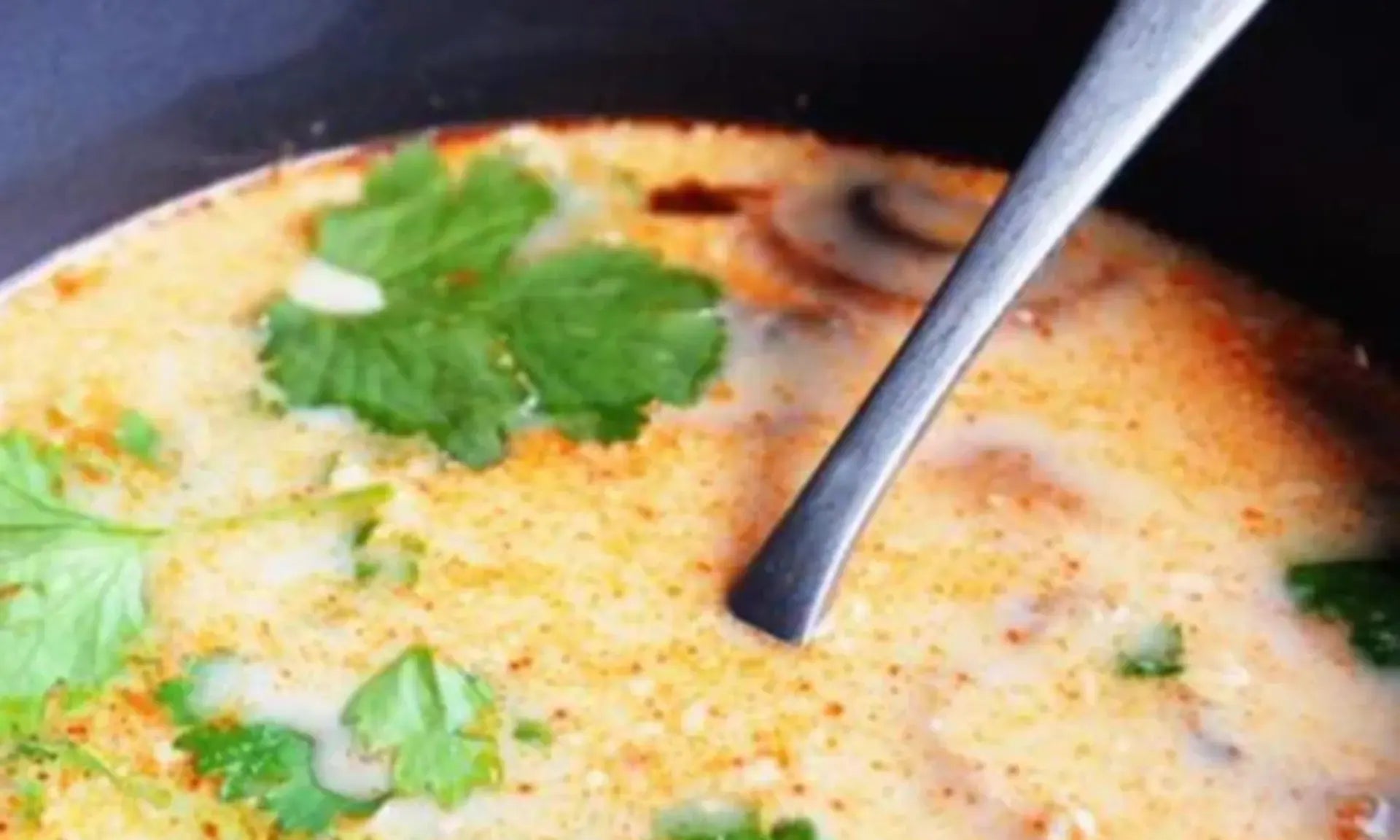 articles/Veggie_Broth_with_Miso_Coconut_Milk_Soup_crciao_5-3-crop_wjbm3f.webp
